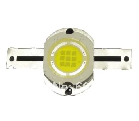 10w led.jpg