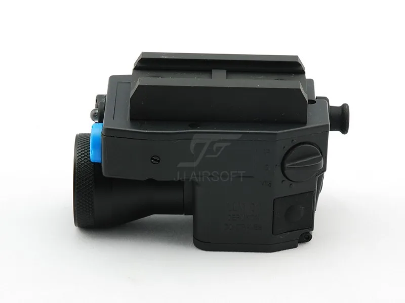 JA-6006-BK03