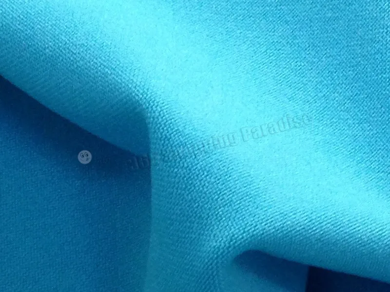 FSBW1401 Blue (4) SY