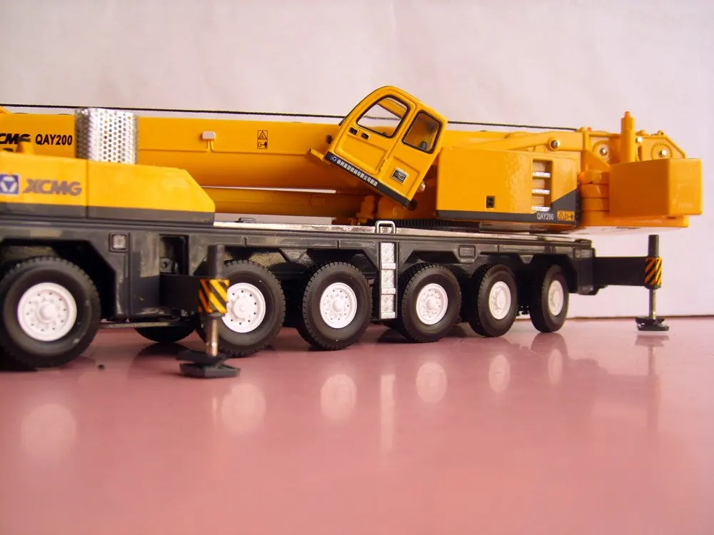 QAY200 (7).jpg_.webp