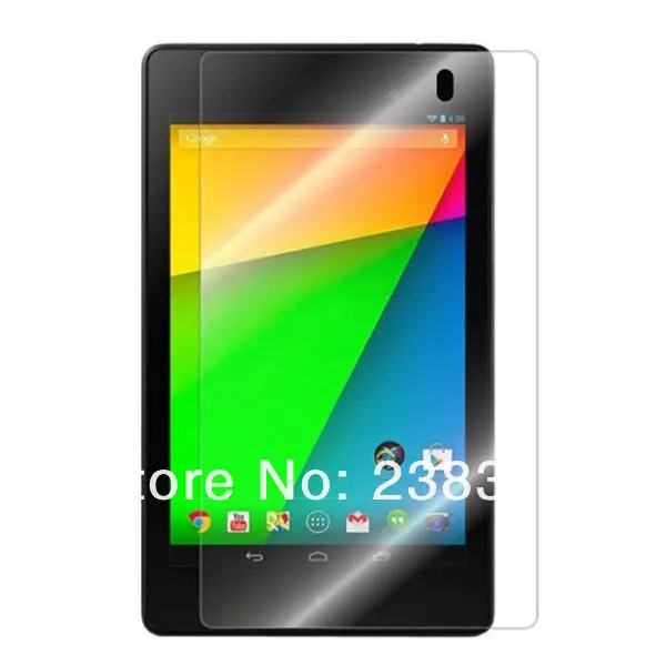 nexus 7 2 .jpg