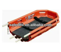 basket stretcher3
