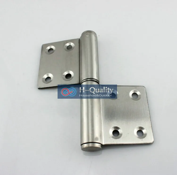 lift off hinge25