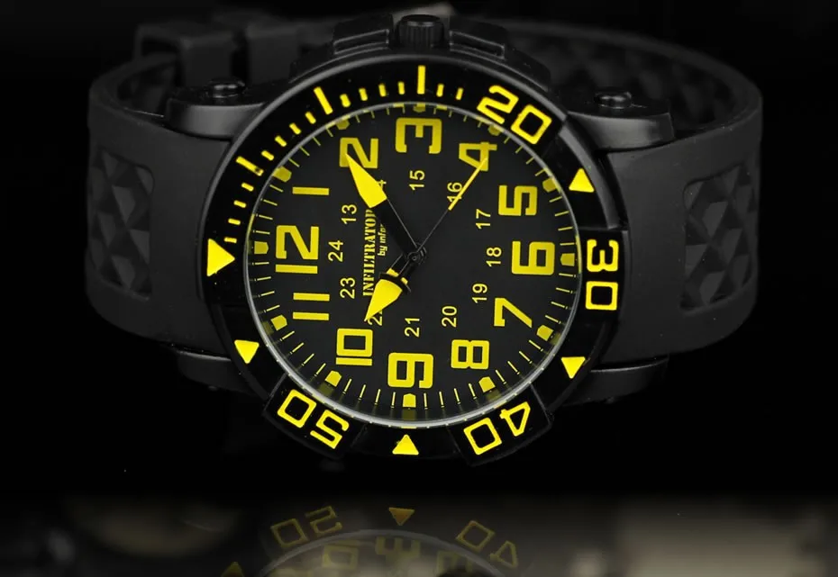 NEW-IF-006-Y-R-2