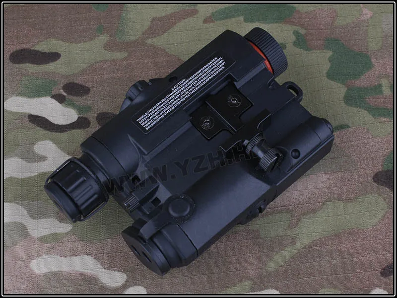 Cheap Luzes de armas