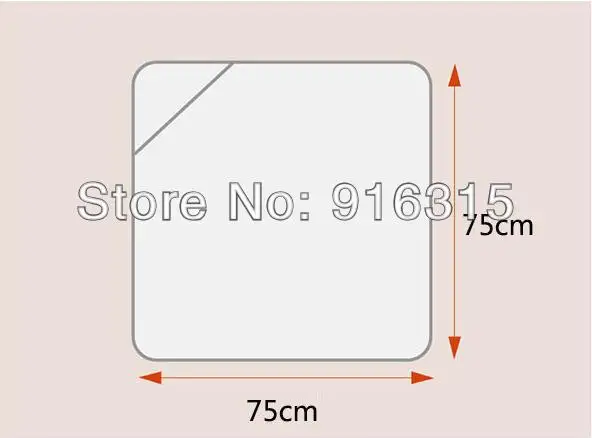 36020131127225450804