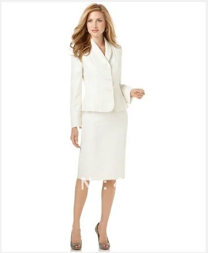 688.jpg