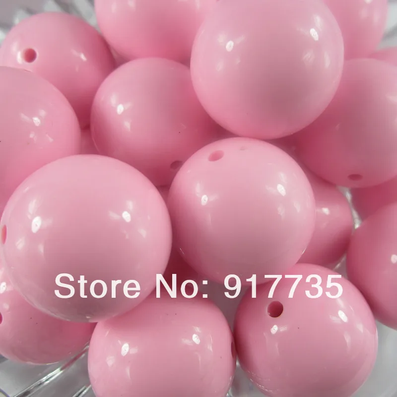 Acrylic Solid Beads (11).jpg