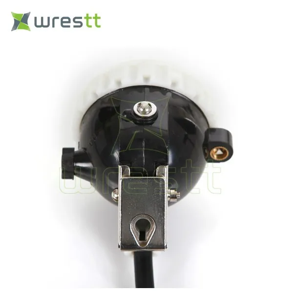 KL6LM-LED-MINING-LIGHTS-3W-5