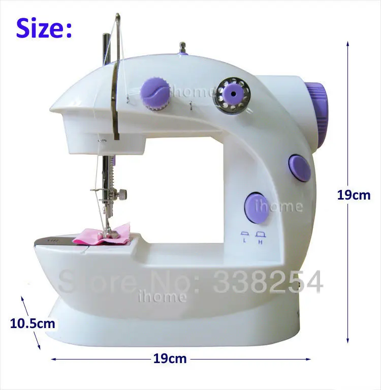 MINI-SEWING-MACHINE-IH2022