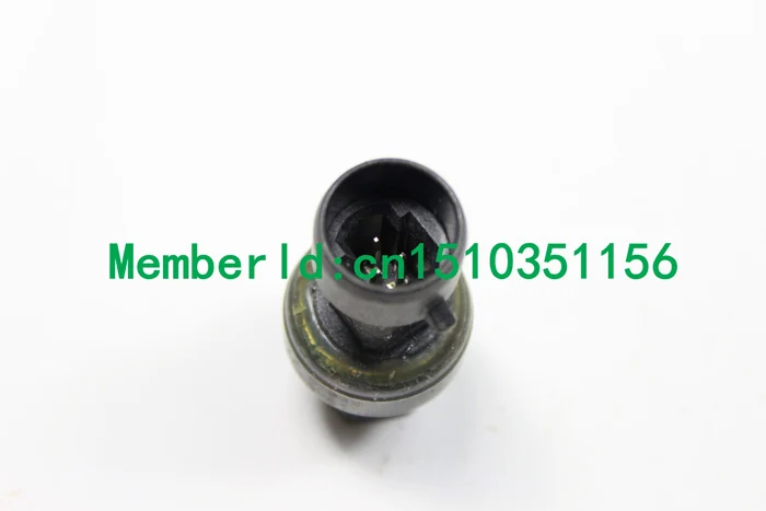 transmission speed sensor XYQPSEW For Deere Pressure Switch RE157329 steering wheel position sensor