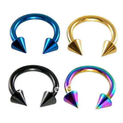 Titanium Ball Horseshoe1.jpg_.webp