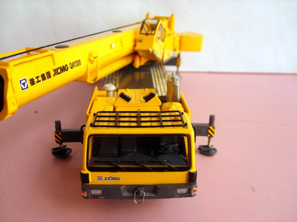 QAY200 (9).jpg_.webp