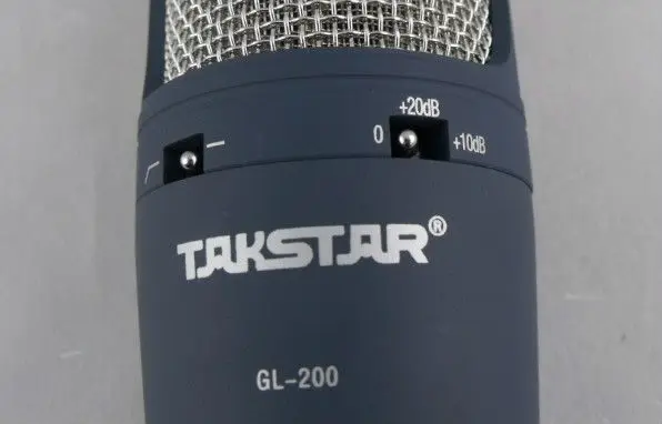 GL-200-4