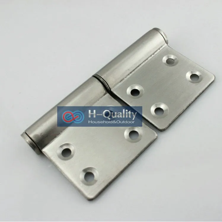 lift off hinge23