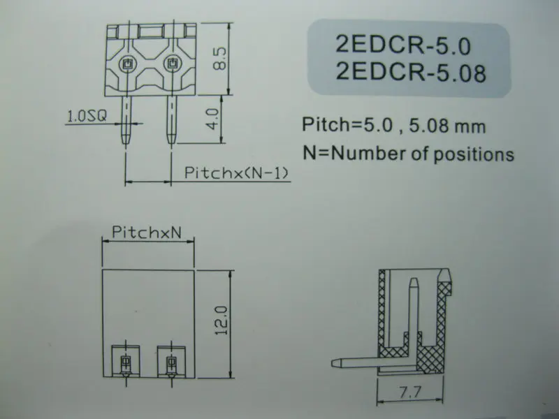 2EDCR-5.08A.JPG