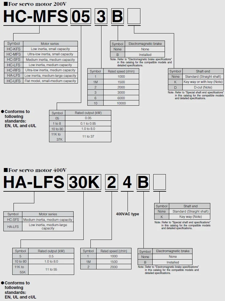 HC-MSF model.jpg