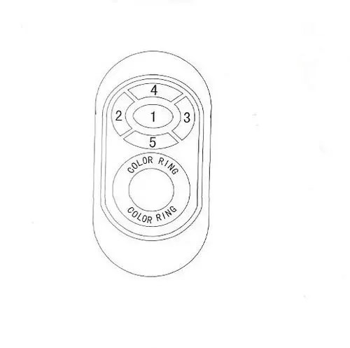 RGB TOUCH CNTR 5.jpg