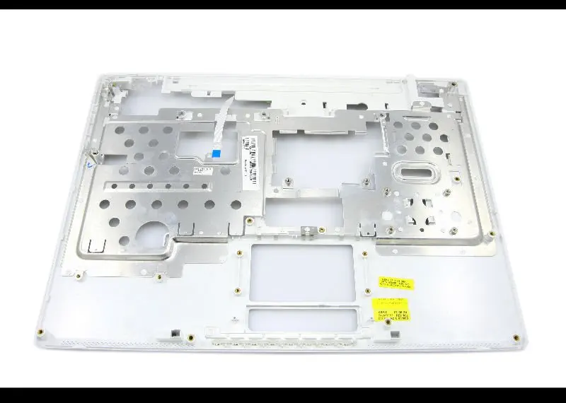Dell Inspiron 630M 640M E1405  Palmrest (C)-2