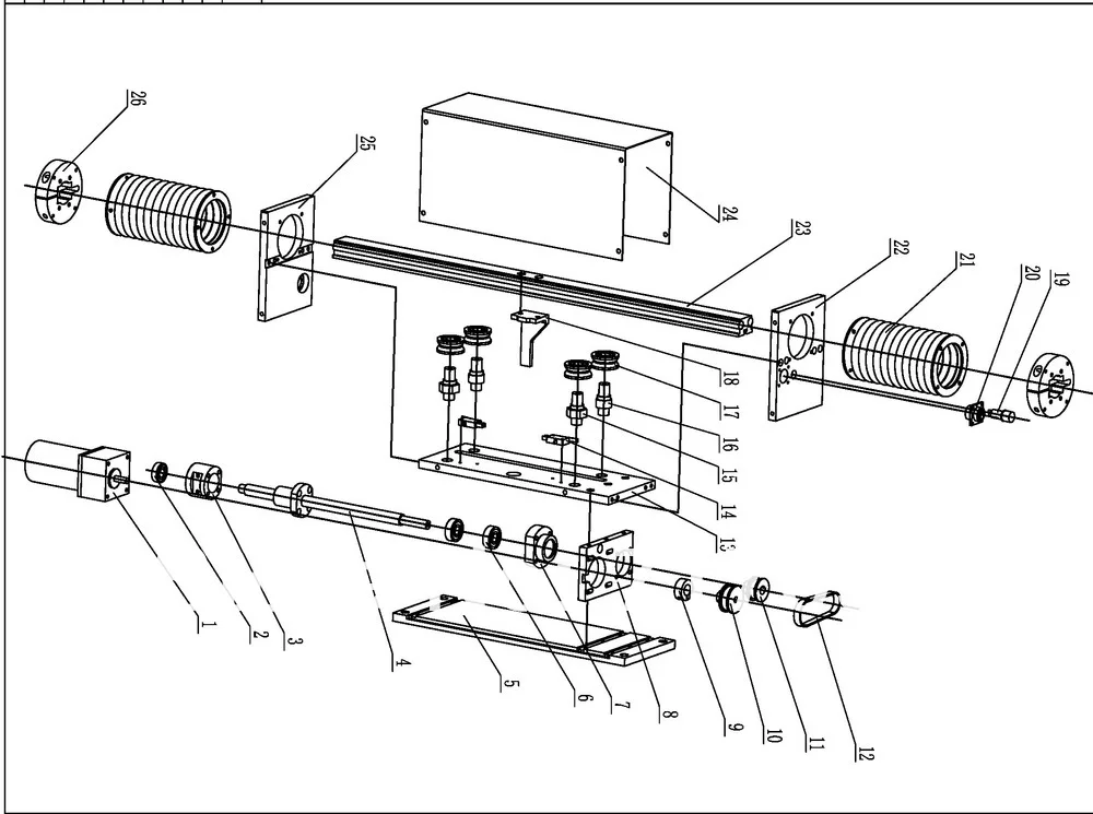 Lifter assemblely.jpg