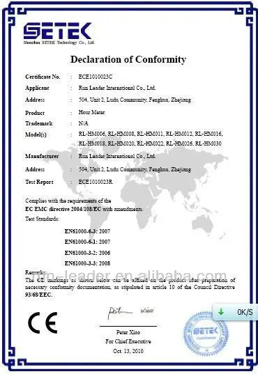 ce