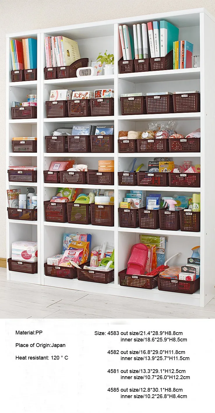 storage box__.jpg