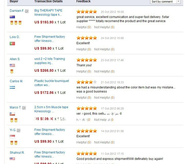 feedback 2.jpg