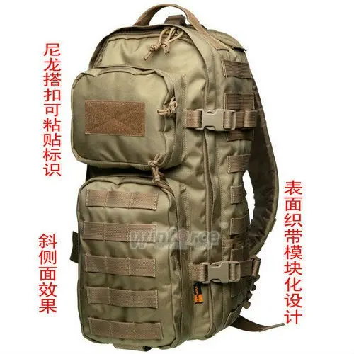 WS-10 _2