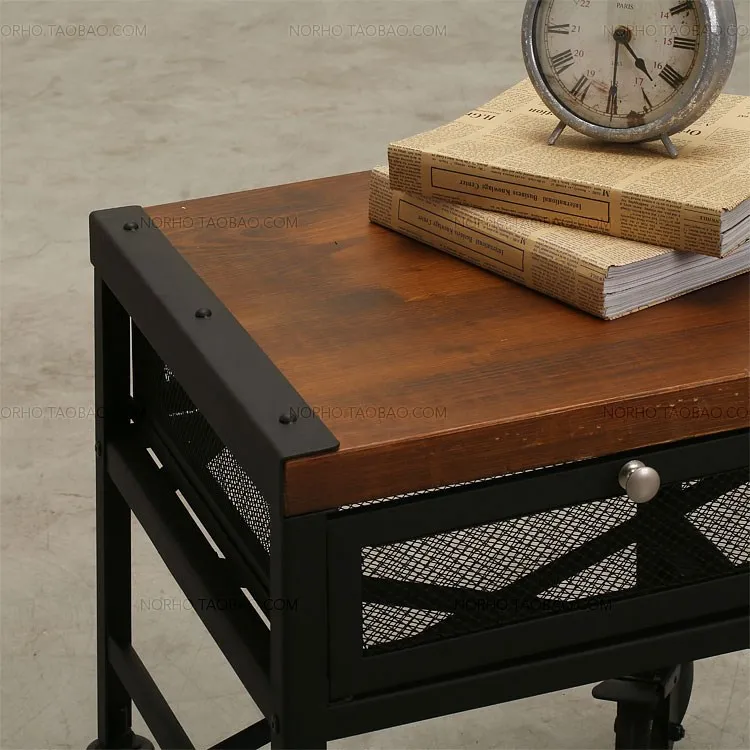 T2uVT4XnpaXXXXXXXX_!!379911323