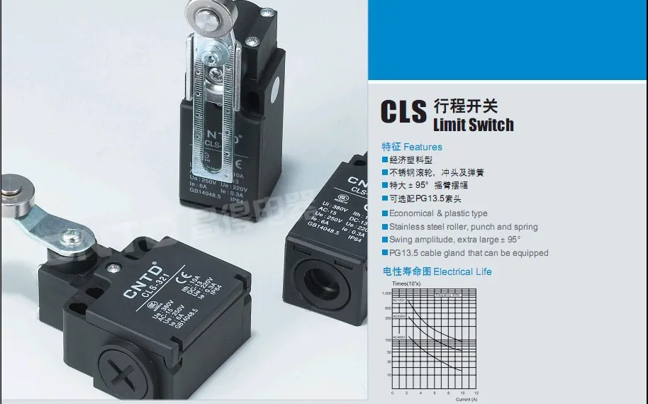 CLS-1.JPG