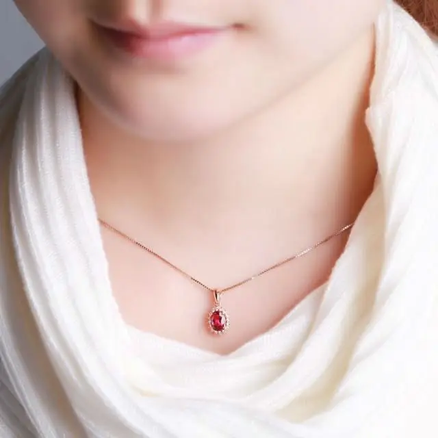 pendant21