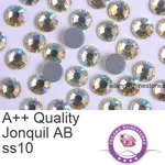 jonquil AB ss10