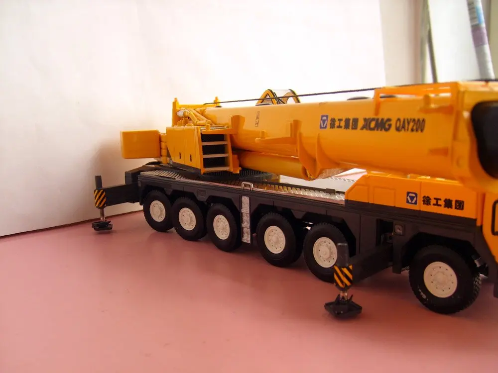 QAY200 (10).jpg_.webp