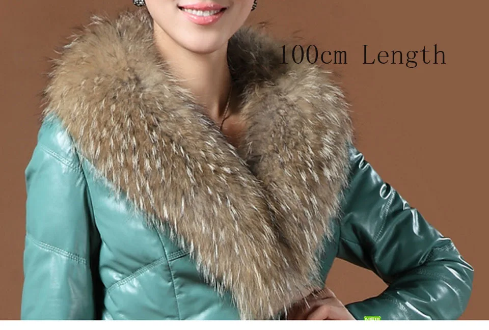 T2kG2IXhhbXXXXXXXX_!!1119953307