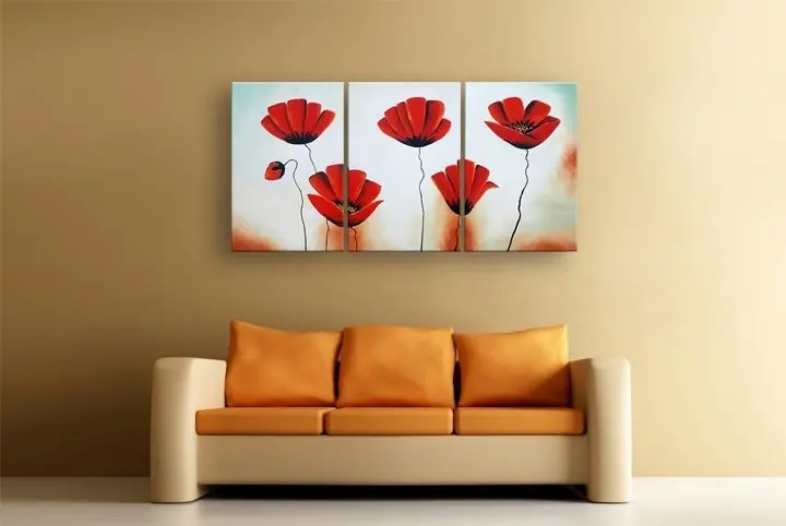 30x40cmx3(12x16inchx3)$39.82-32.65 18%.jpg