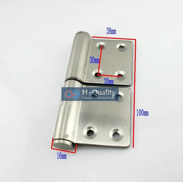 lift off hinge22