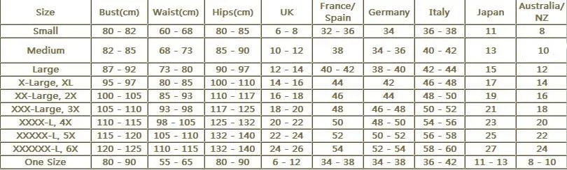 ladies dorothy fancy dresses girls blue plaid wizard of oz cosplay germany size chart