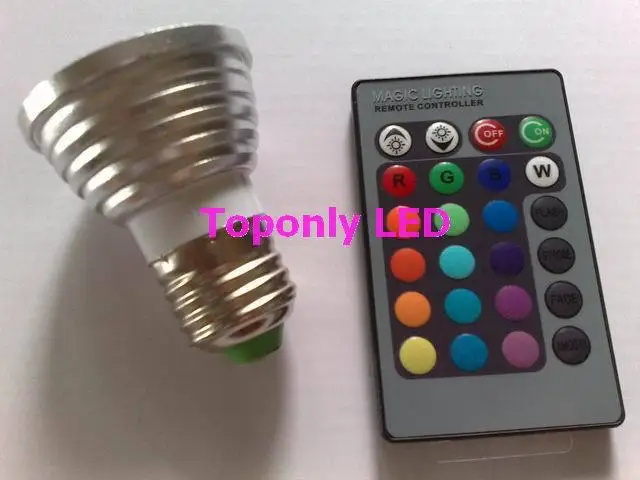  201309254362.jpg