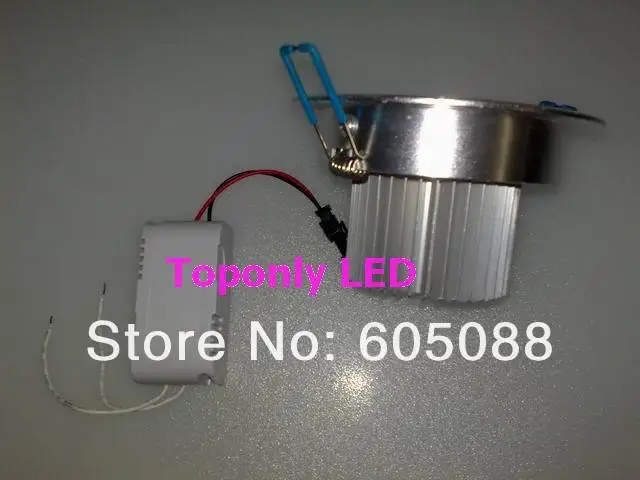  201305313557.jpg