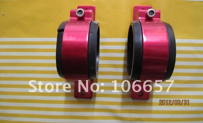 aeProduct.getSubject() aeProduct.getSubject()