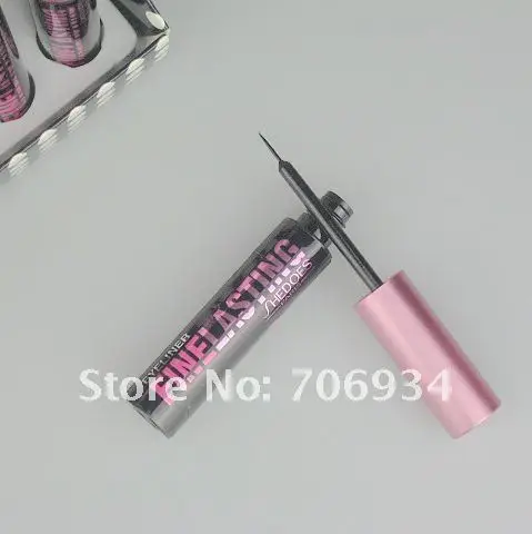 8400 06.jpg
