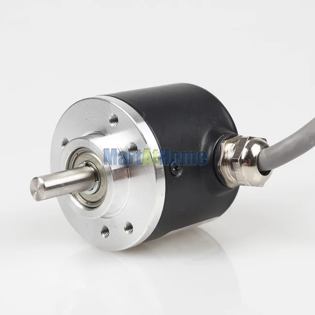 sm548-1[1]
