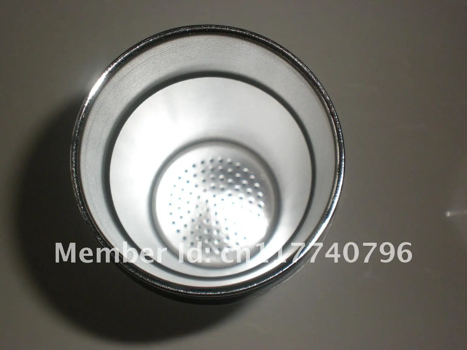 inside picture.JPG