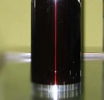 ir6000 1