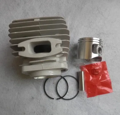 CYLINDER KIT 43MM ZENOAH G4500 43F 5