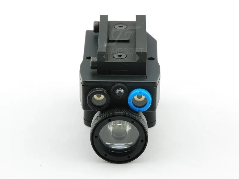 JA-6006-BK02