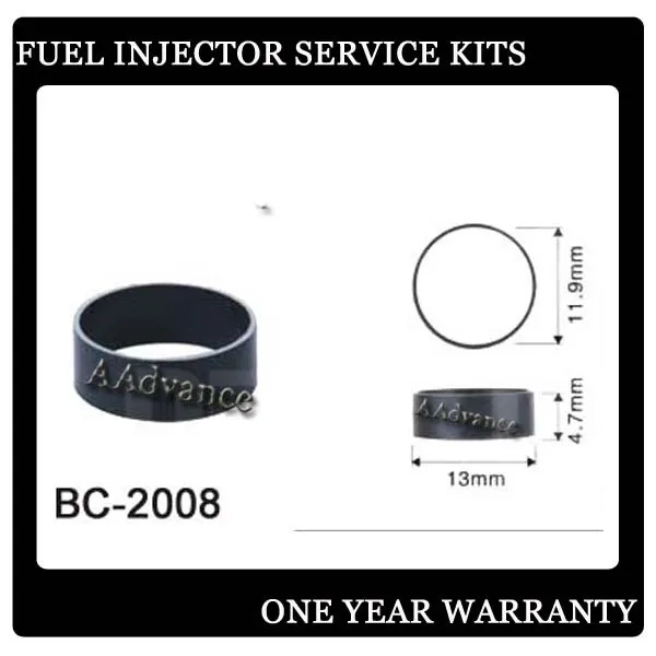 BC-2008