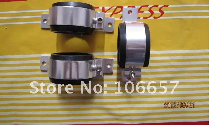 aeProduct.getSubject() aeProduct.getSubject()