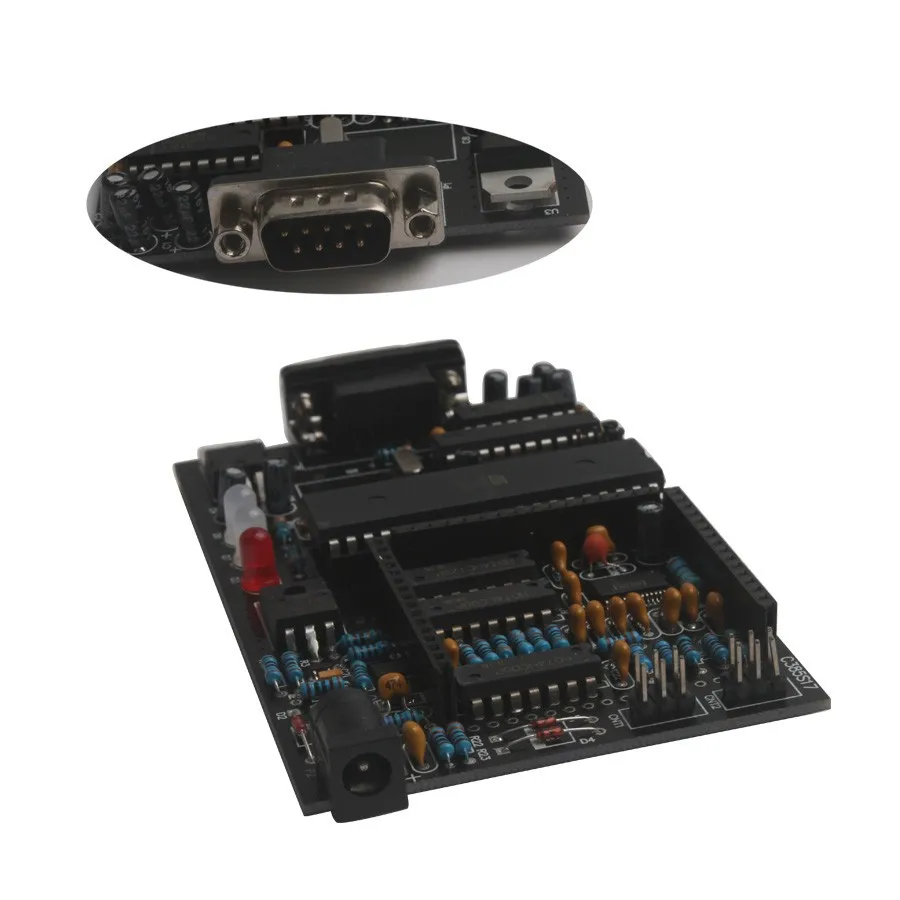 mc68hc08-908-motorola-programmer-3-1205