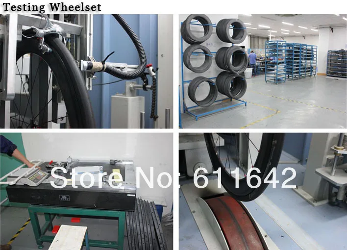 Test wheelset.jpg